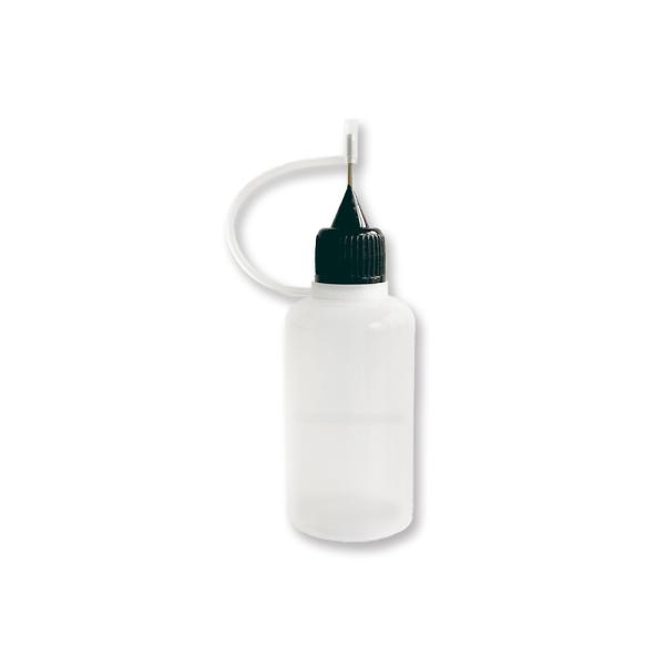 アルコールインクアートに最適！ ドロッパーボトル 30ml 10本入