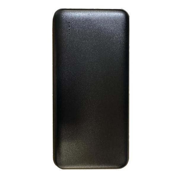 ペルチェベスト モバイルバッテリー10000mhA❌2個 予備・交換用に ペルチェベスト専用10,000mAhバッテリー 1個