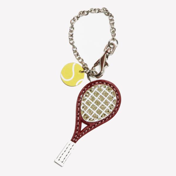 j-one_10-51-a0357_1_d_20230415105500