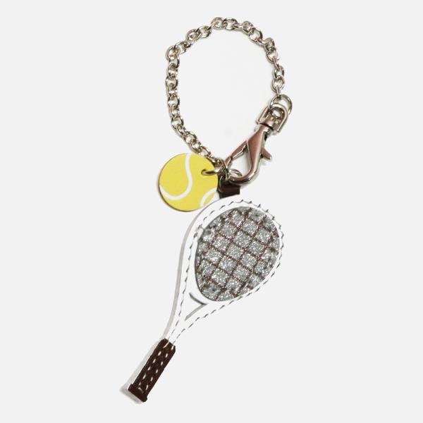 j-one_10-51-a0357_2_d_20230415105503