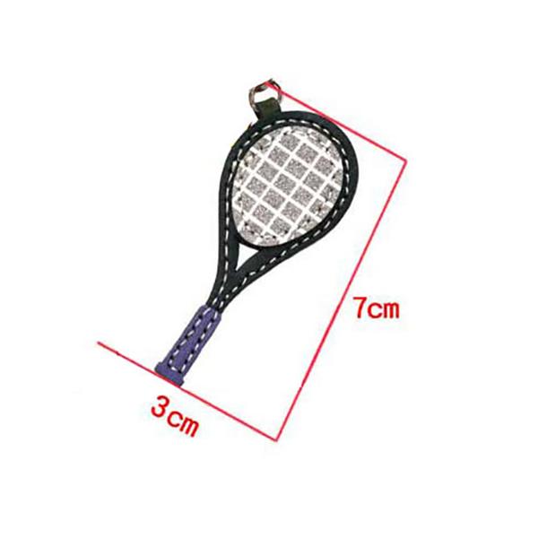 j-one_10-51-a0357_4_d_20230415111034