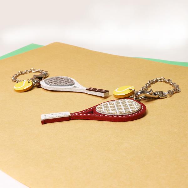 j-one_10-51-a0357_5_d_20230415111041