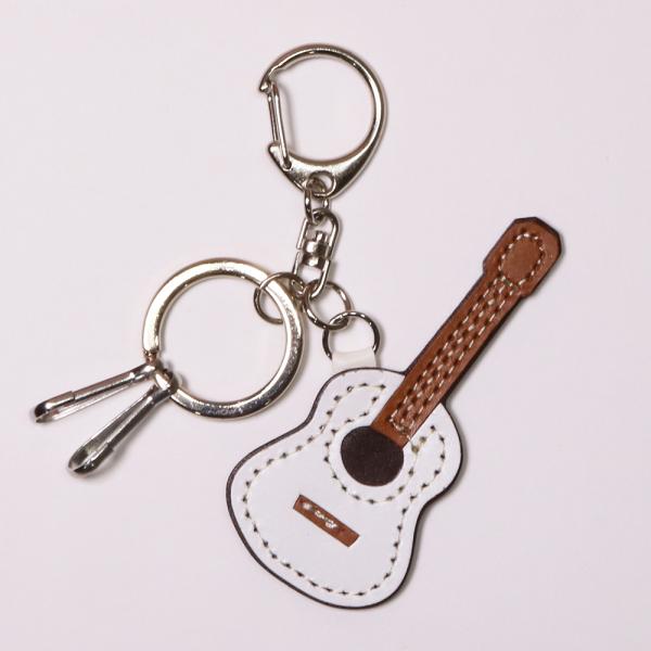 j-one_10-51-a0362_2_d_20230415121719