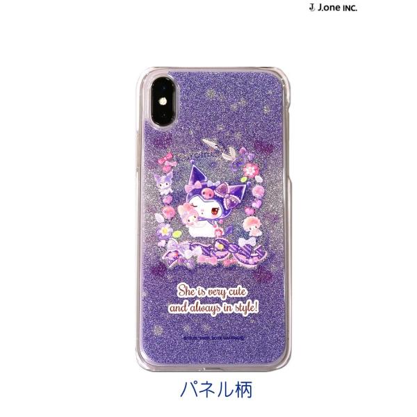 j-one_14-15-a0162-a0163_2