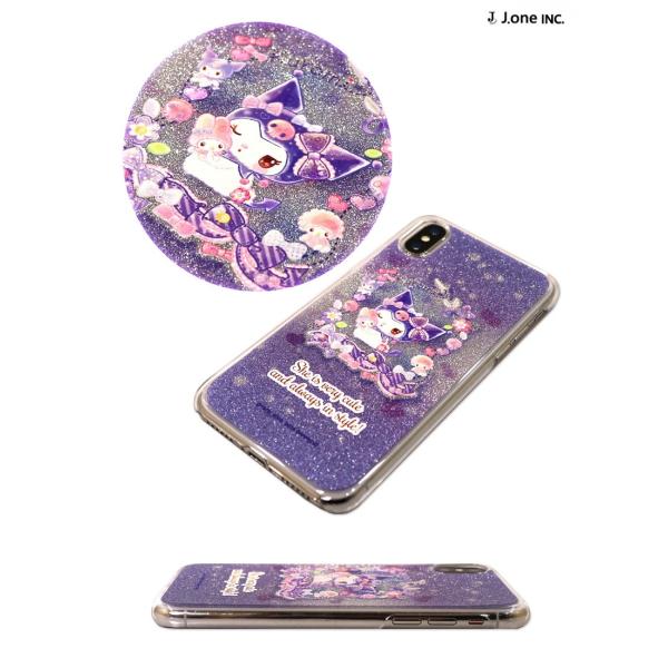 j-one_14-15-a0162-a0163_3