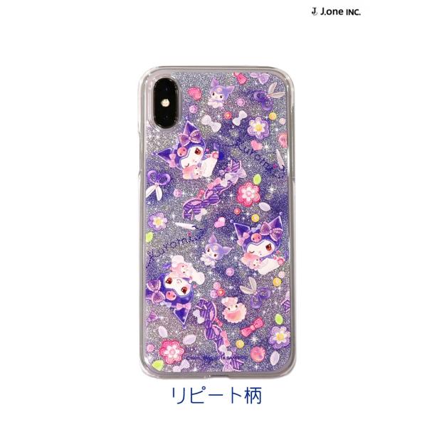 j-one_14-15-a0162-a0163_4