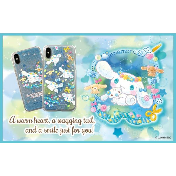 j-one_14-15-a0164-a0165_1