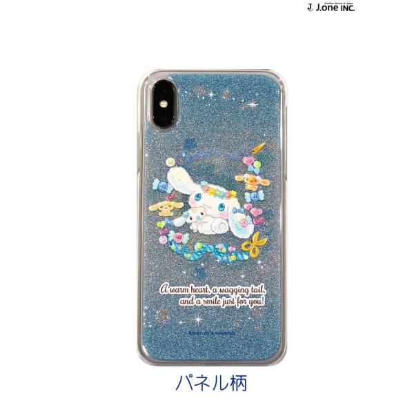 j-one_14-15-a0164-a0165_2