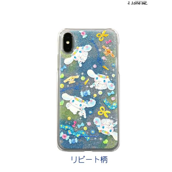 j-one_14-15-a0164-a0165_4