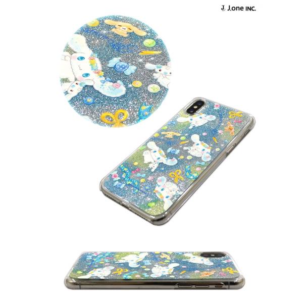 j-one_14-15-a0164-a0165_5