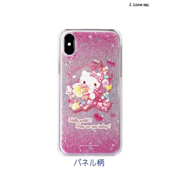 j-one_14-15-a0168-a0169_2