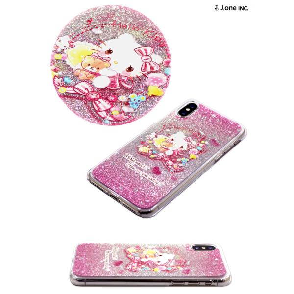 j-one_14-15-a0168-a0169_3