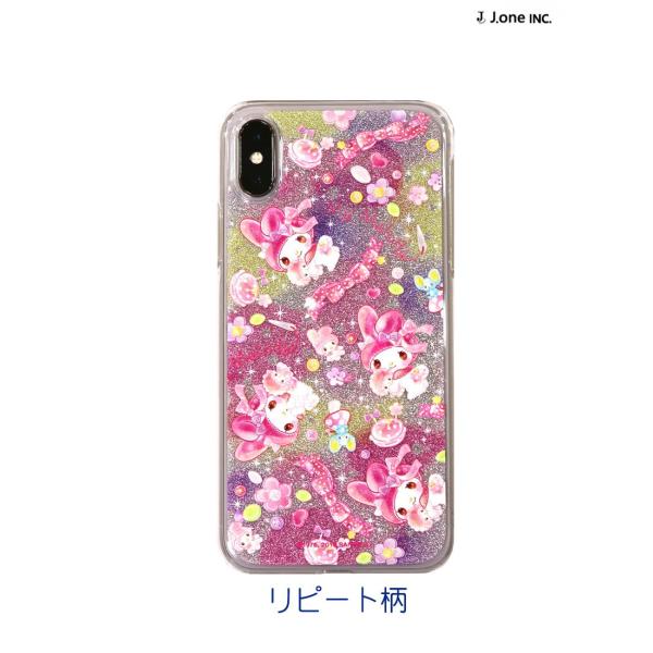 j-one_14-15-a0170-a0171_4