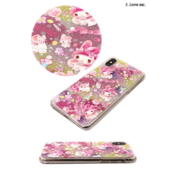 j-one_14-15-a0170-a0171_5