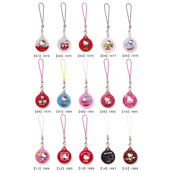 j-one_14-51-a0195_3_d_20231229150020