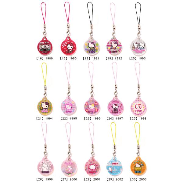 j-one_14-51-a0195_4_d_20231229150022