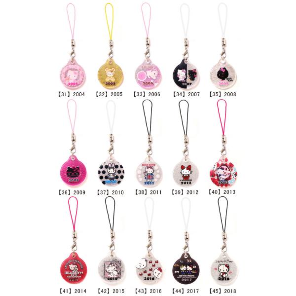 j-one_14-51-a0195_5_d_20231229150025