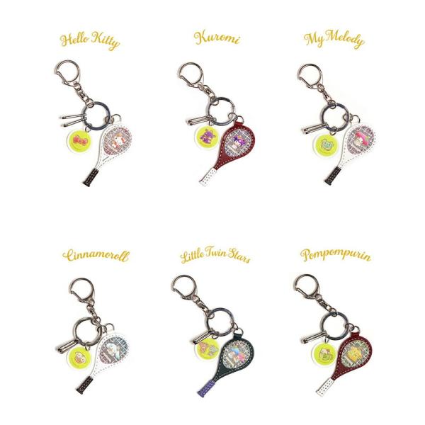 j-one_14-51-a0370_1_d_20240112161828