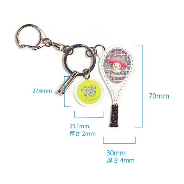 j-one_14-51-a0370_2_d_20240112161828