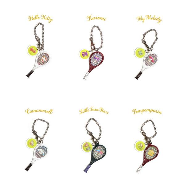 j-one_14-51-a0371_1_d_20240112161828