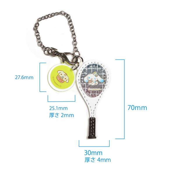 j-one_14-51-a0371_2_d_20240112161829