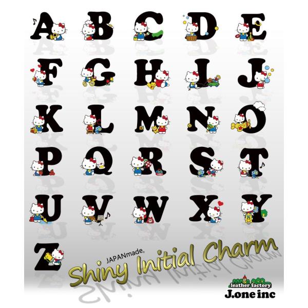 j-one_14-54-a0005-a0030_1