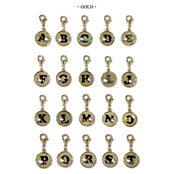 j-one_14-54-a0005-a0030_2