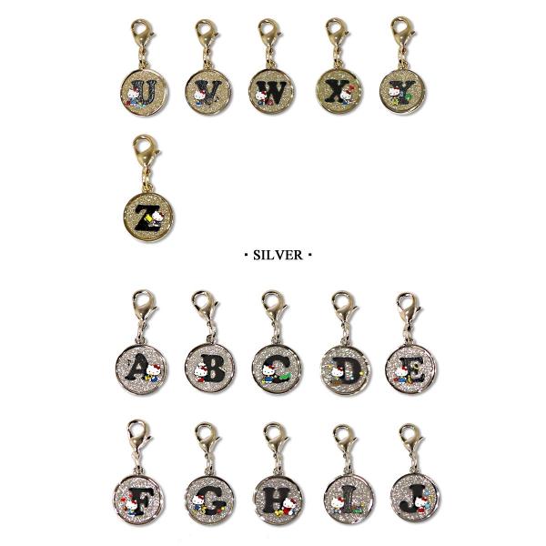 j-one_14-54-a0005-a0030_3