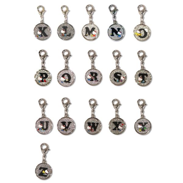 j-one_14-54-a0005-a0030_4