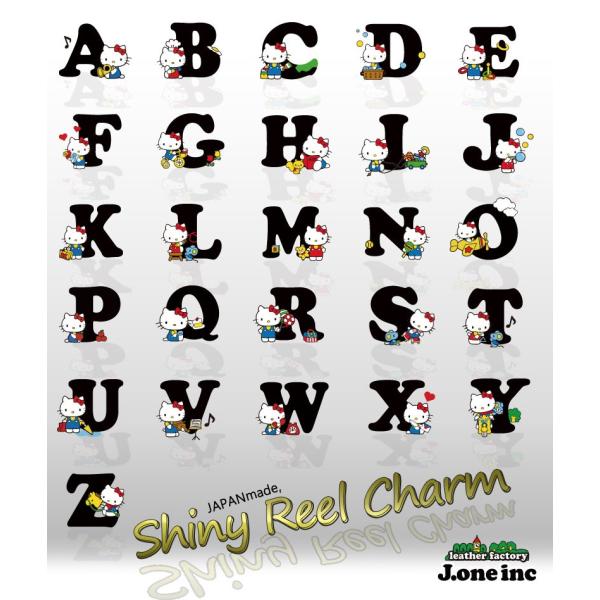 j-one_14-54-a0031-a0056_1