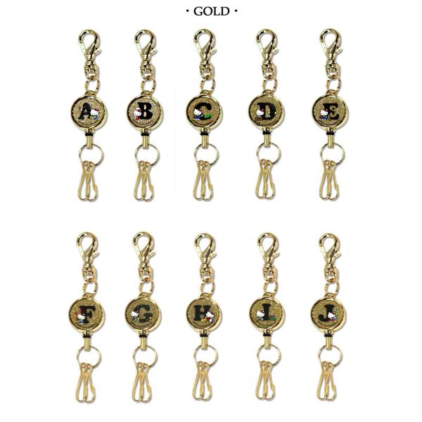 j-one_14-54-a0031-a0056_2