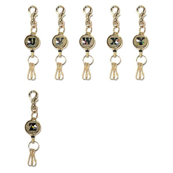 j-one_14-54-a0031-a0056_3