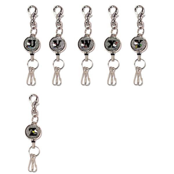 j-one_14-54-a0031-a0056_5