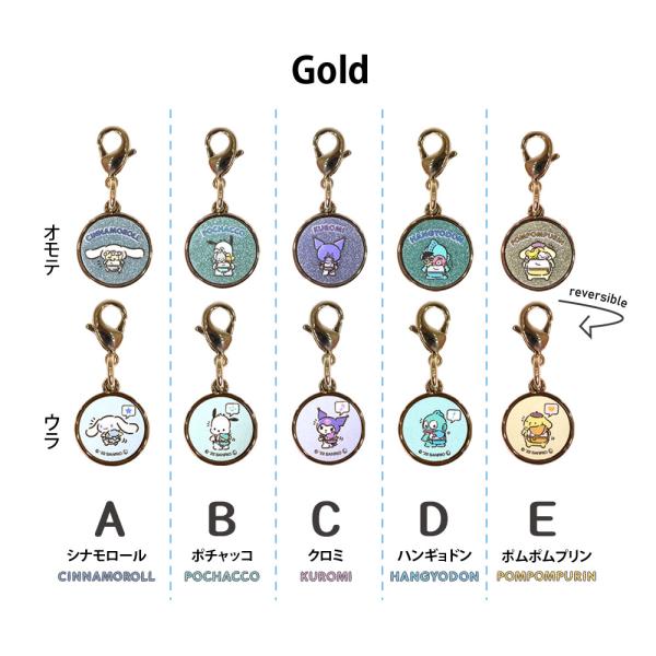 j-one_14-54-a0355_2_d_20240201134805