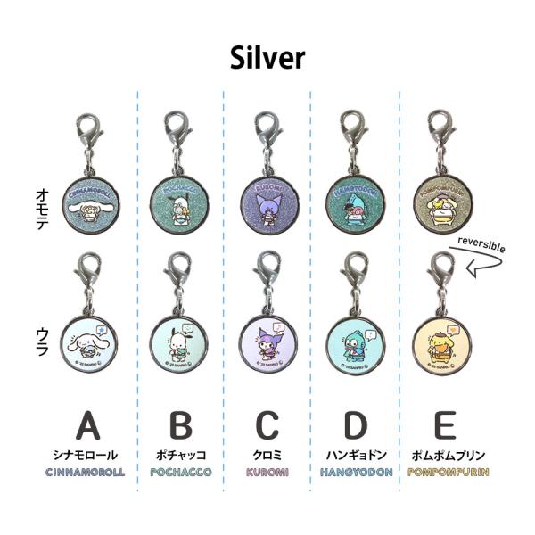 j-one_14-54-a0355_3_d_20240201134808