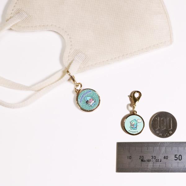 j-one_14-54-a0355_4_d_20240201134813