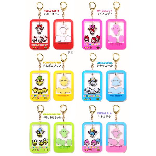 j-one_14-55-a0253_2_d_20240118143709