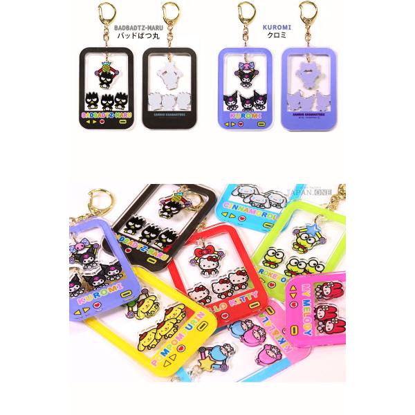 j-one_14-55-a0253_3_d_20240118143709