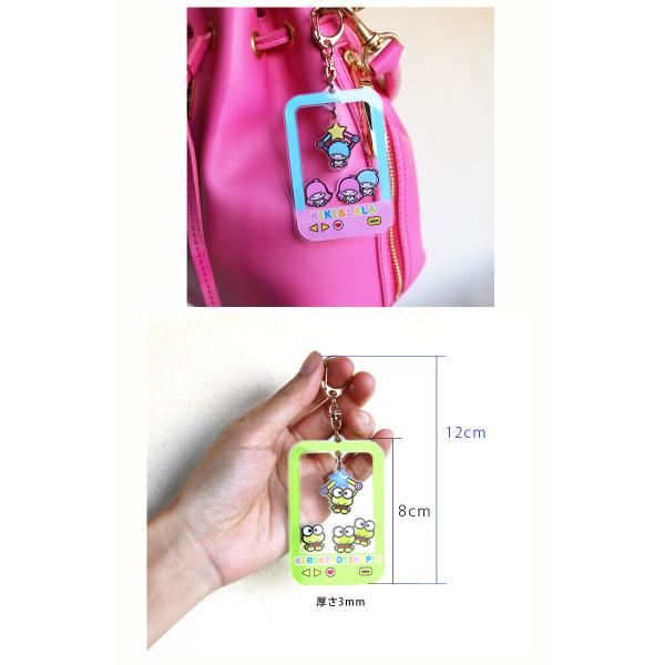 j-one_14-55-a0253_4_d_20240118143709