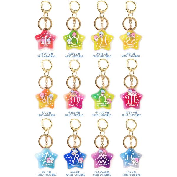 j-one_14-55-a0309_2_d_20240118142209