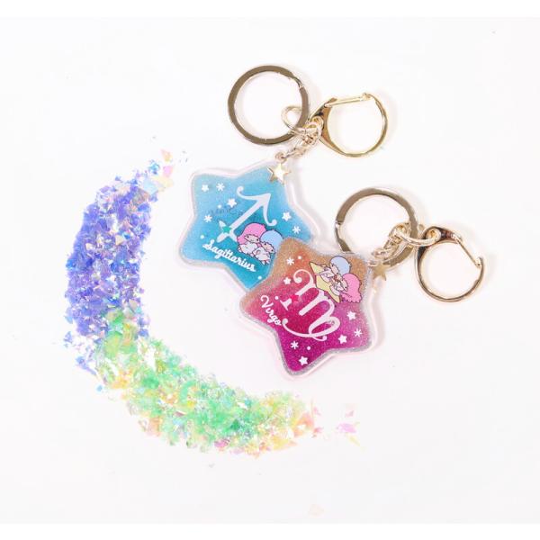 j-one_14-55-a0309_3_d_20240118142209