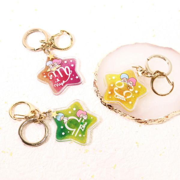 j-one_14-55-a0309_4_d_20240118142209