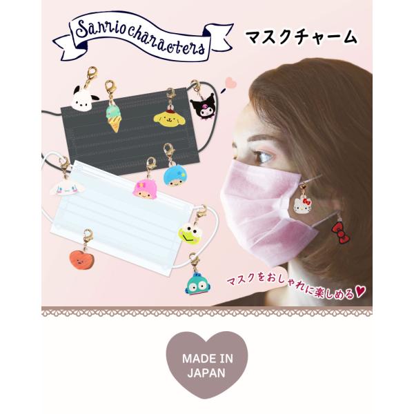 j-one_14-55-a0320_1_d_20240112183129