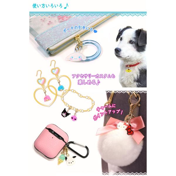 j-one_14-55-a0320_3_d_20240112183130