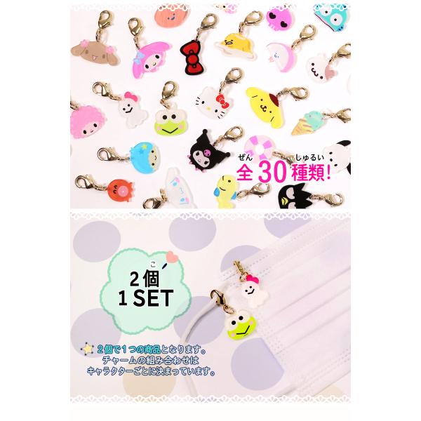 j-one_14-55-a0320_4_d_20240112183130