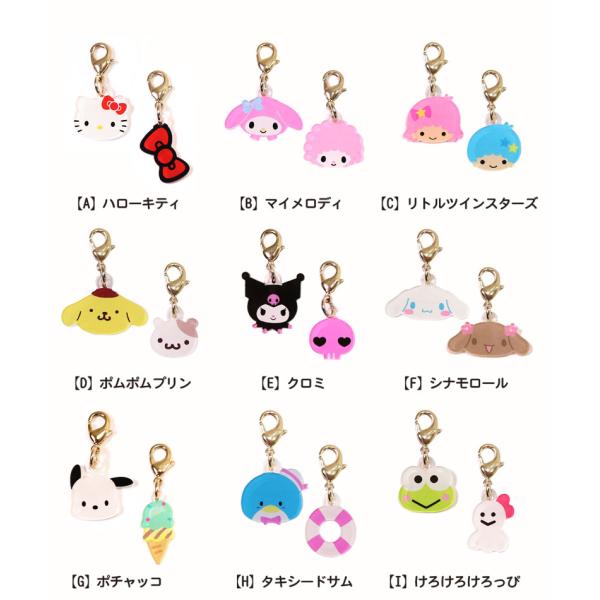 j-one_14-55-a0320_5_d_20240112183130