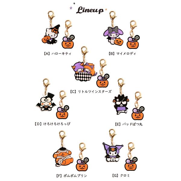 j-one_14-55-a0322_4_d_20240115094210