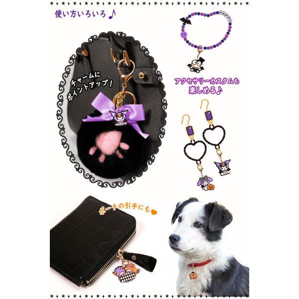 j-one_14-55-a0322_5_d_20240115094210