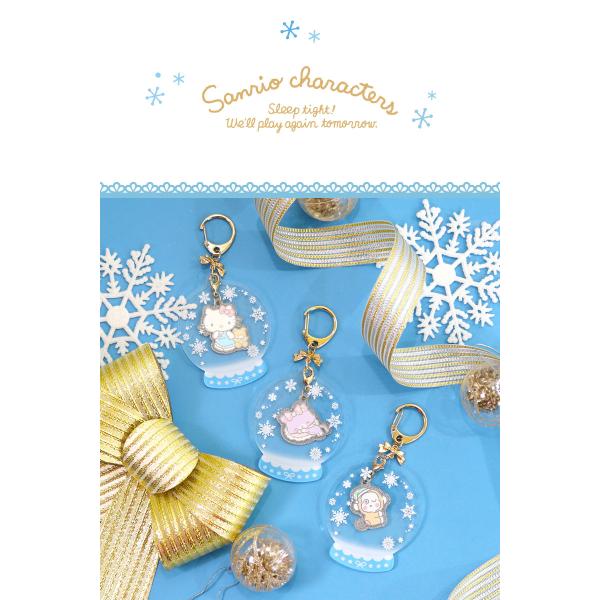 j-one_14-55-a0340_1_d_20240118151325