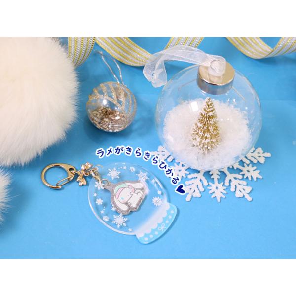 j-one_14-55-a0340_2_d_20240118151325